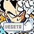 Characters: Vegeta (Bejita)