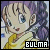 Characters: Bulma Briefs
